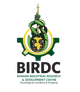 BIRDC