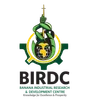 BIRDC