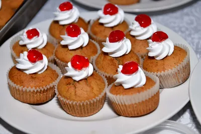 Dish made with Tooke 8