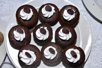 Dish made with Tooke 9