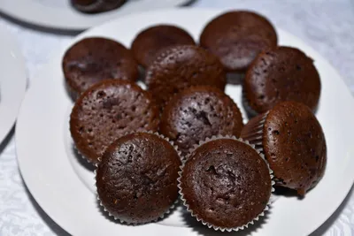 Dish made with Tooke 13