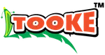 Tooke Online