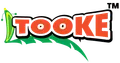 Tooke Online