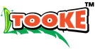 Tooke Online