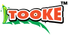 Tooke Online
