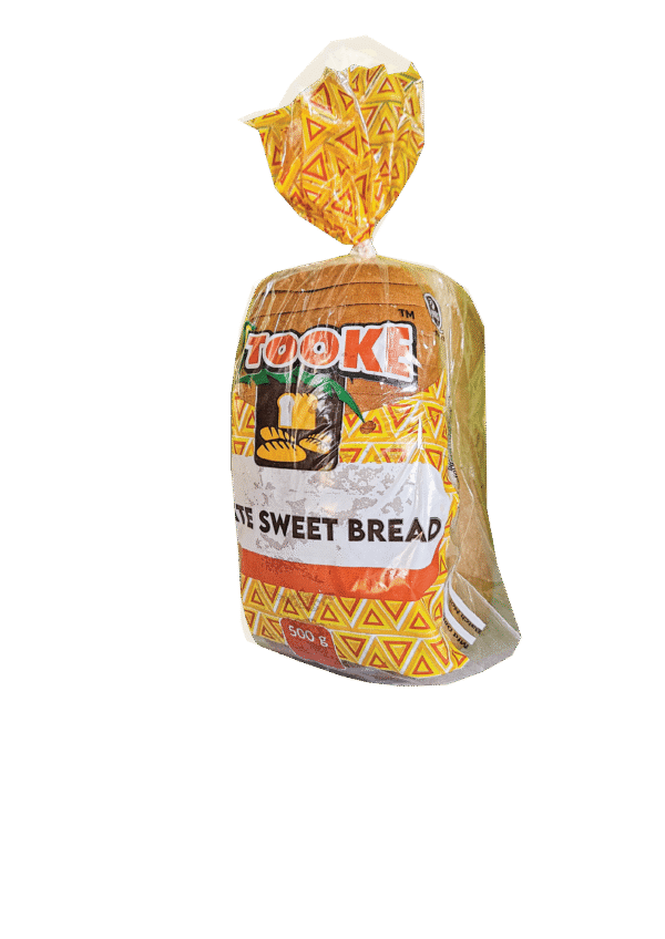 Tooke Bread - Image 4