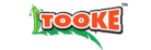 Tooke Online